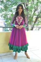 Pooja Jhaveri Photo Pics